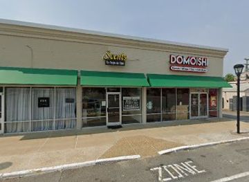 virginia/suffolk/shop/scents