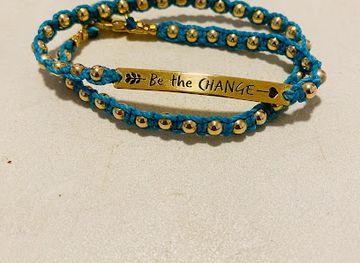 israel/hod-hasharon/shop/annie-s-wear-your-white