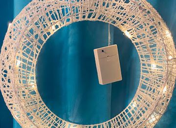 malta/gozo/shop/bargain-xmas-shop-gozo