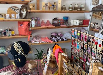 mexico/mixteca/shop/marea-concept-store