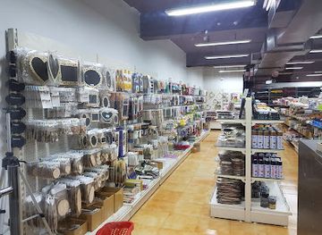 india/kerala/shop/kraftstation