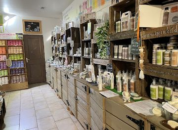 france/ardèche-gorges/shop/escale-provence-savonnerie-artisanale