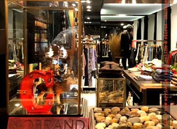 spain/bilbao/indautxu/shop/cardenal-bilbao-indautxu-moda-para-hombre-bilbao