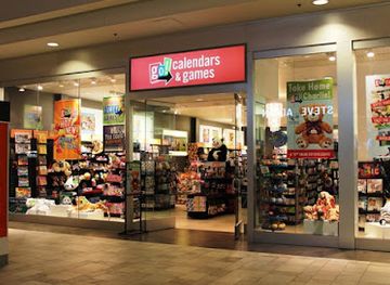 texas/amarillo/shop/westgate-mall-tx-cc-gm-to