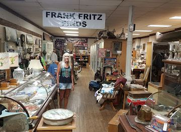 illinois/mississippi-palisades-state-park/shop/frank-fritz-finds