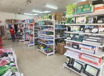 zambia/livingstone/shop/royal-home-style-investment