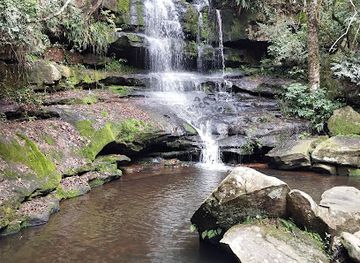 paraguay/ybycui-national-park/shop/salto-guarani-parque-nacional-de-ybycui-ybycui-paraguari