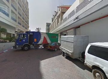 israel/eilat/shop/beverly-hills-eilat