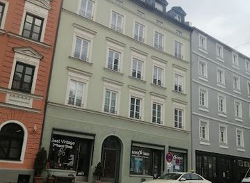 germany/munich/haidhausen/shop/vintage-etcetera