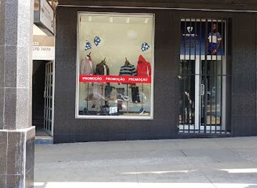 mozambique/maputo-city/shop/vicenza-1