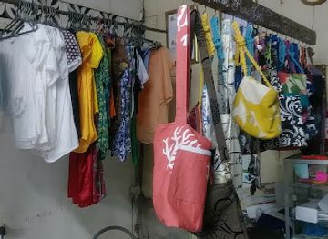 nicaragua/masaya-volcano/shop/confecciones-maria-del-carmen