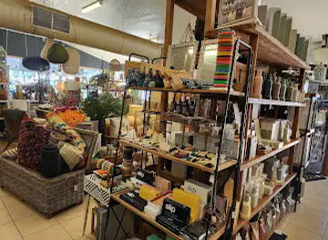 Exotiq Furniture & Homewares