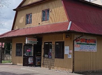 ukraine/sian-river/shop/mini-market-gaska-a