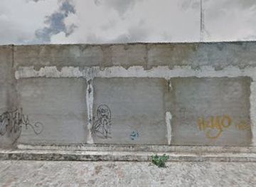 bolivia/santa-cruz-de-la-sierra/shop/cosas-de-auto