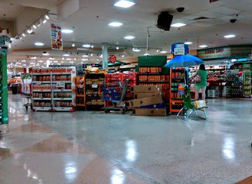 new-mexico/rio-grande-valley/shop/rio-grande-plaza