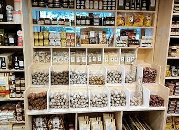 france/tignes/shop/l-echoppe