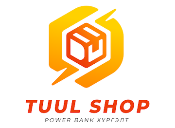 mongolia/tuul-river-valley/shop/tuul-shop