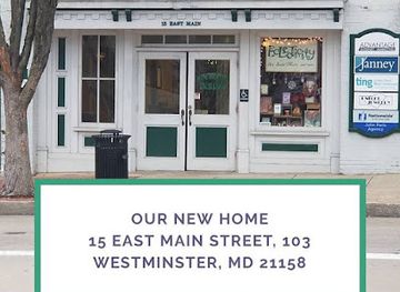 maryland/catoctin-mountain-park/shop/cultivated