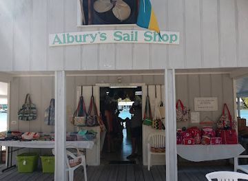the-bahamas/abaco-islands/shop/albury-s-sail-shop