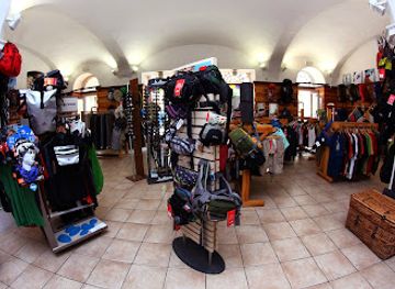 hungary/eger/shop/nomad-sport-outdoor-sportbolt-halozat-eger