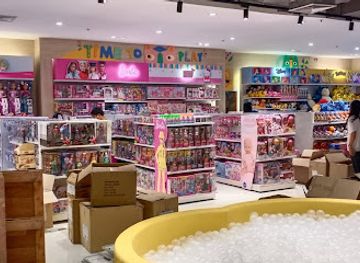 thailand/udon-thani/shop/central-department-store-udonthani