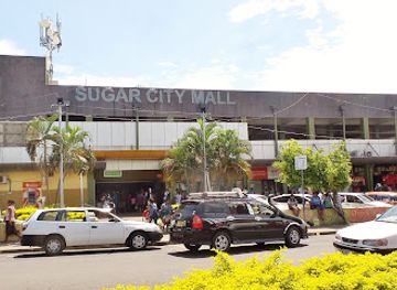 fiji/labasa/shop/lotus-foreign-exchange-lautoka-branch