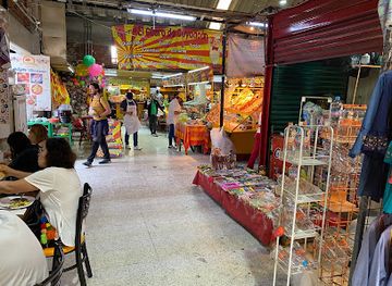 mexico/gulf-coast/shop/coyoacan-market