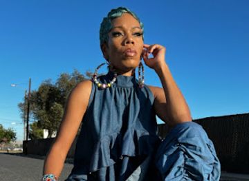 california/inglewood/shop/barbie-jones-studio