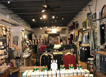 michigan/kalamazoo/shop/lana-s-boutique