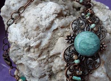 kansas/emporia/shop/plum-bazaar-emporia