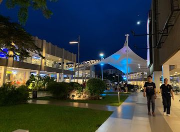 philippines/calabarzon/shop/ayala-malls-solenad-1