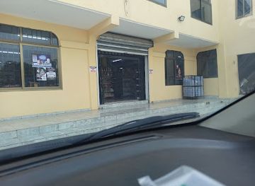 ghana/volta-region/shop/ohana-mart