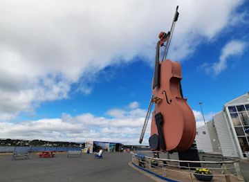 canada/cape-breton-highlands-national-park/shop/the-big-fiddle
