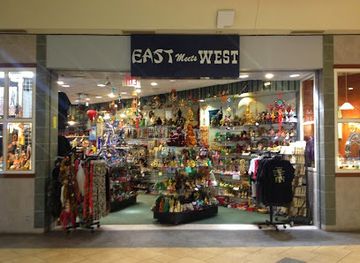 new-jersey/gateway-region/shop/east-meets-west-rockaway-townsquare-mall