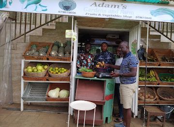 sierra-leone/tacugama-chimpanzee-sanctuary/shop/adam-s-gardens-and-farm-sl