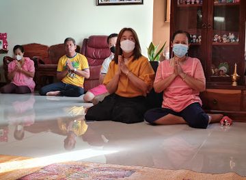 thailand/trat/shop/jal-mart