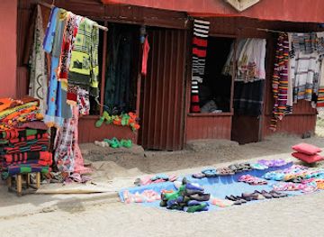 ethiopia/lalibela/shop/achuye-movie-center