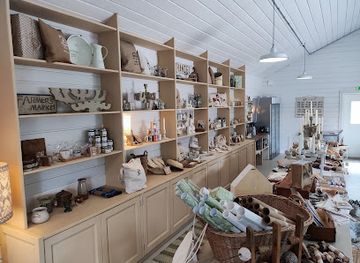 sweden/sarek-national-park/shop/prastgarden-annerstad