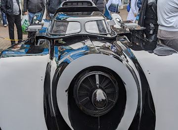 united-kingdom/skegness/shop/the-wardrobe