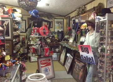 alabama/piedmont/shop/puttin-on-the-ritz