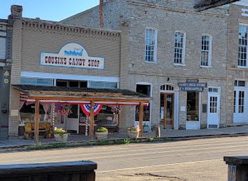montana/the-tobacco-root-mountains/shop/rank-s-mercantile