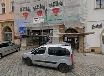 czechia/olomouc/shop/hzh-spol-s-r-o