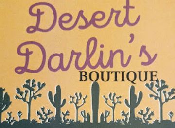 arizona/yuma/shop/desert-darlin-s-boutique