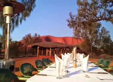 australia/uluru-kata-tjuta-national-park/shop/uluru-kata-tjuta-information-centre