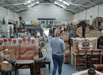 ireland/county-kerry/shop/village-emporium-farranfore