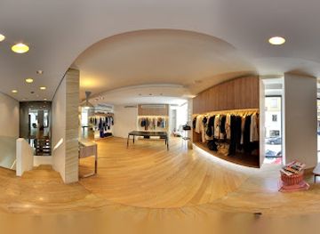 italy/turin/shop/comme-toi-via-cavour-1