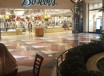 Concord Mall