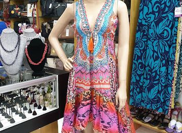 samoa/tuamasaga/shop/jland-fashion-samoa