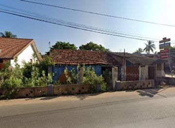 sri-lanka/mannar-district/shop/green-market