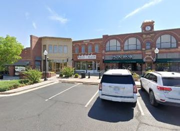 oklahoma/edmond/shop/white-house-black-market